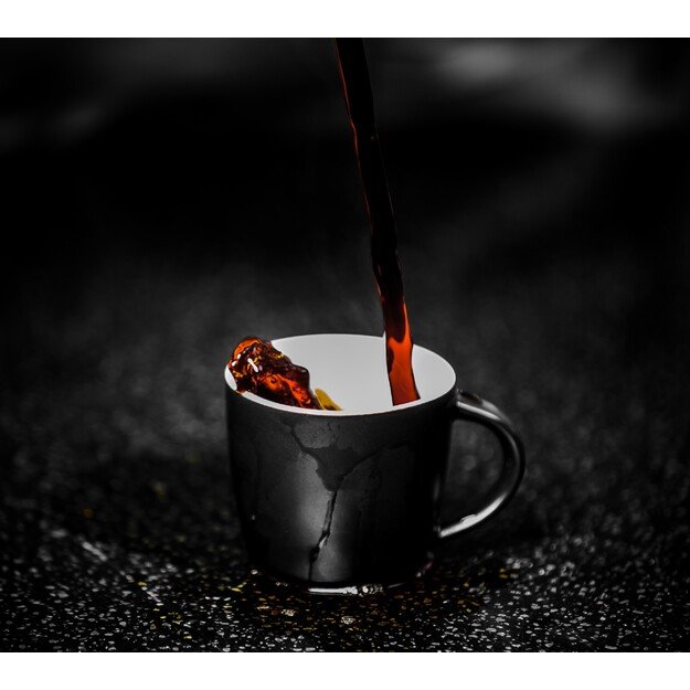 kavos aparatasBlaupunkt CMD401 1