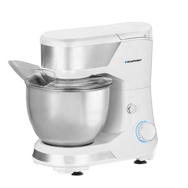 Blaupunkt SMM501 food processor 1