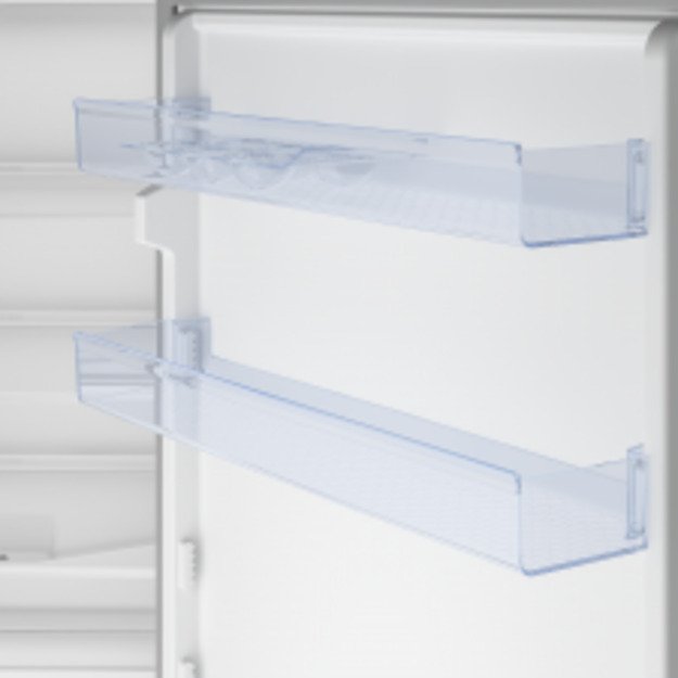 Refrigerator BEKO RCSA240K40WN 3