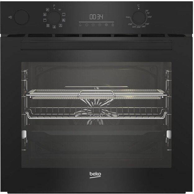 Oven BEKO BBIS17300BSEA