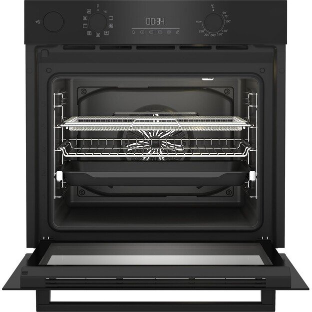 Oven BEKO BBIS17300BSEA 1