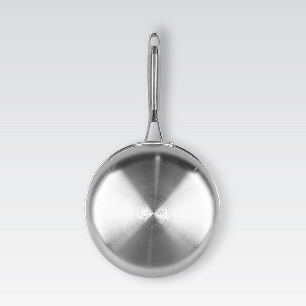Professional Frying Pan Maestro MR-1224-26 26 26 cm 6