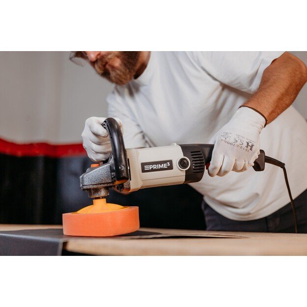 Prime3 TCP51 Car Polisher 1