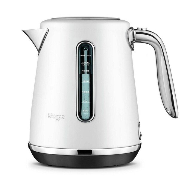 Sage the Soft Top Lux Kettle
