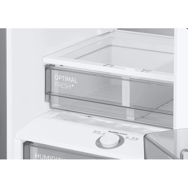 SAMSUNG RB38C774DB1/EF 5