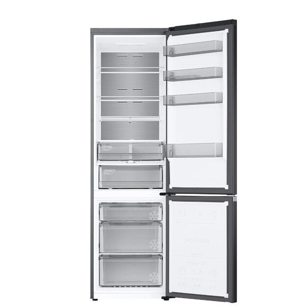 SAMSUNG RB38C774DB1/EF 4