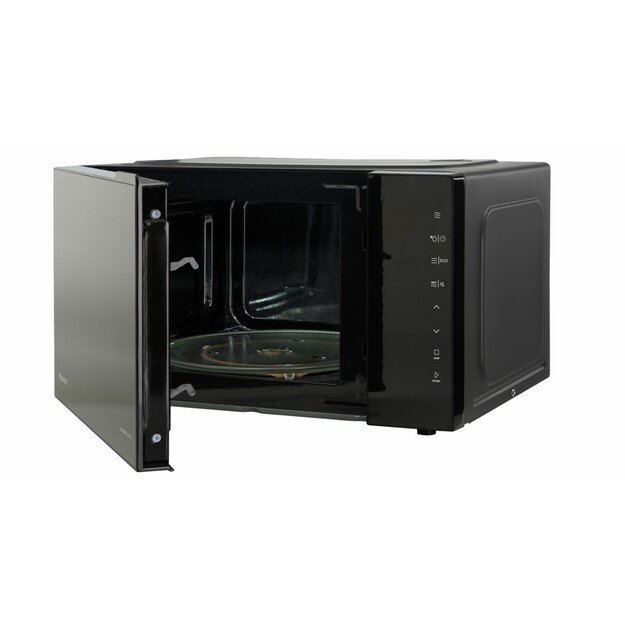 HISENSE H23MOBS5HG4 2