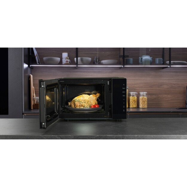 HISENSE H23MOBS5HG4 3