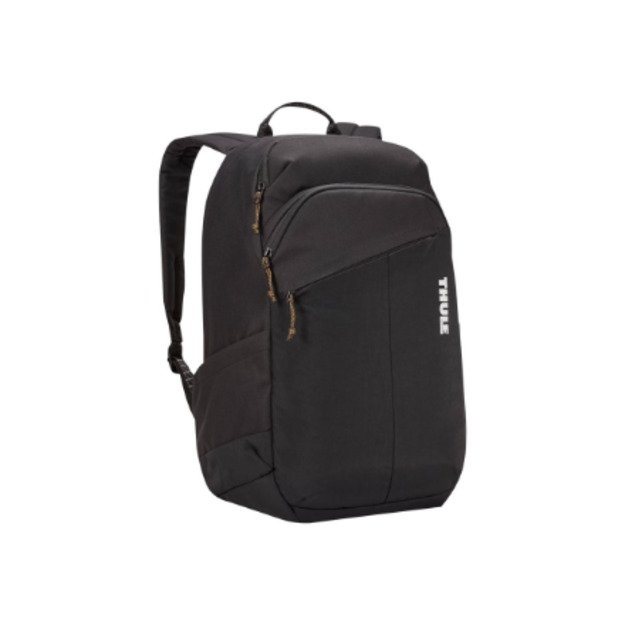 Thule | TCAM-8116 Exeo | Backpack | Backpack for laptop | Black 12