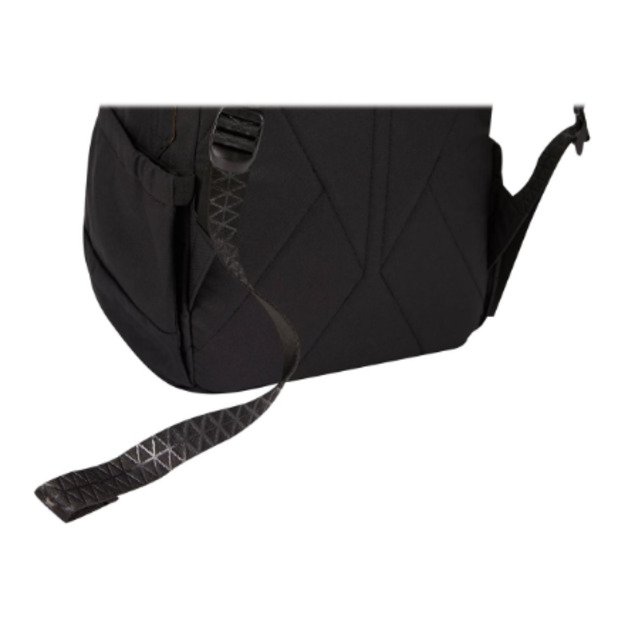 Thule | TCAM-8116 Exeo | Backpack | Backpack for laptop | Black 4