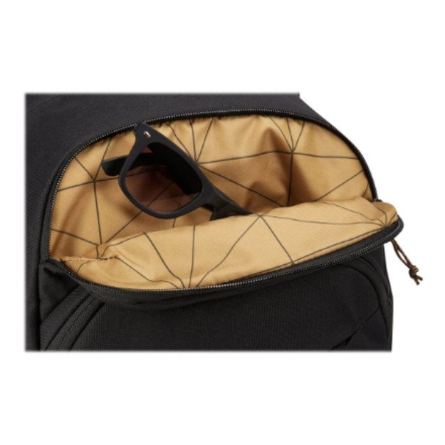 Thule | TCAM-8116 Exeo | Backpack | Backpack for laptop | Black 2