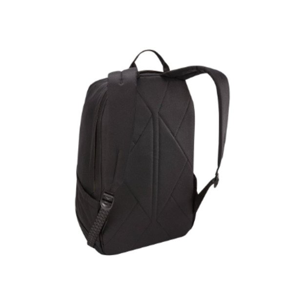 Thule | TCAM-8116 Exeo | Backpack | Backpack for laptop | Black 10