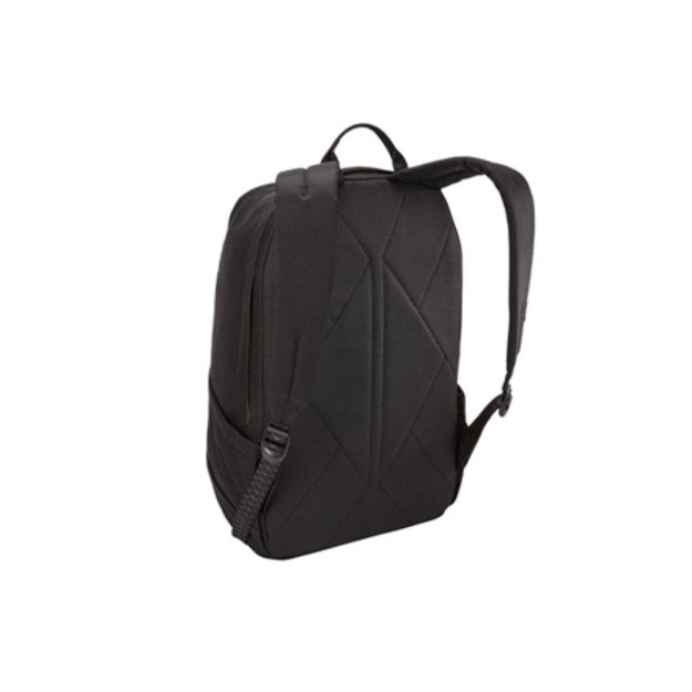 Thule | TCAM-8116 Exeo | Backpack | Backpack for laptop | Black 11