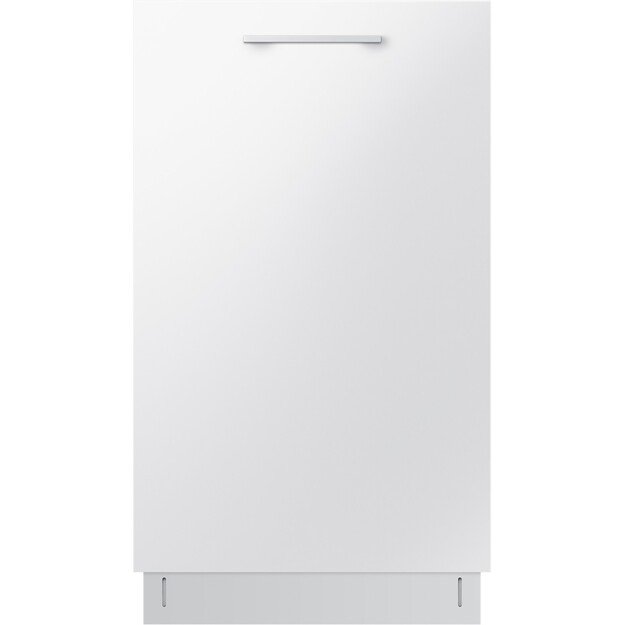 SAMSUNG DW50R4060BB 1