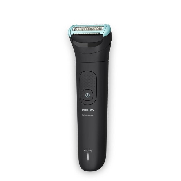 PHILIPS BG5480/15
