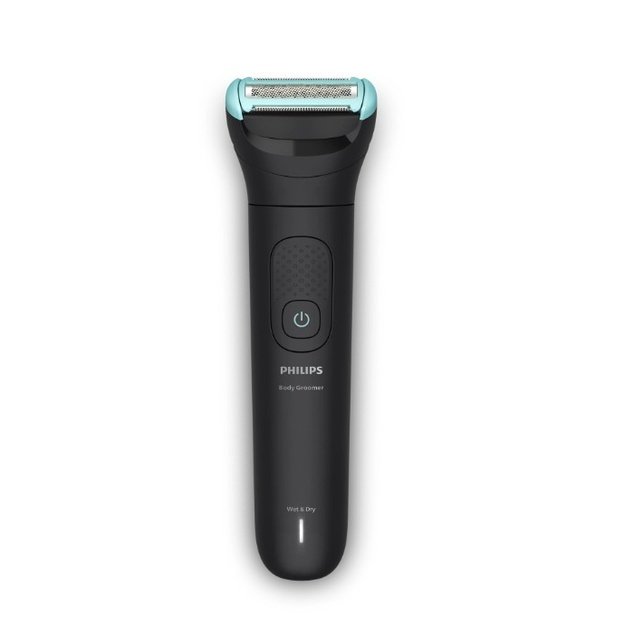PHILIPS BG5480/15
