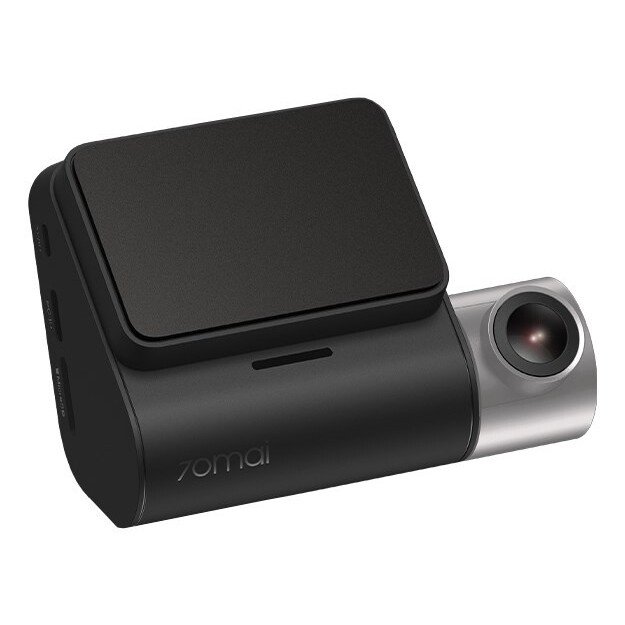 70mai Dash Cam A510 Car Camera with WiFi/GPS 4