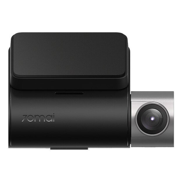 70mai Dash Cam A510 Car Camera with WiFi/GPS 6