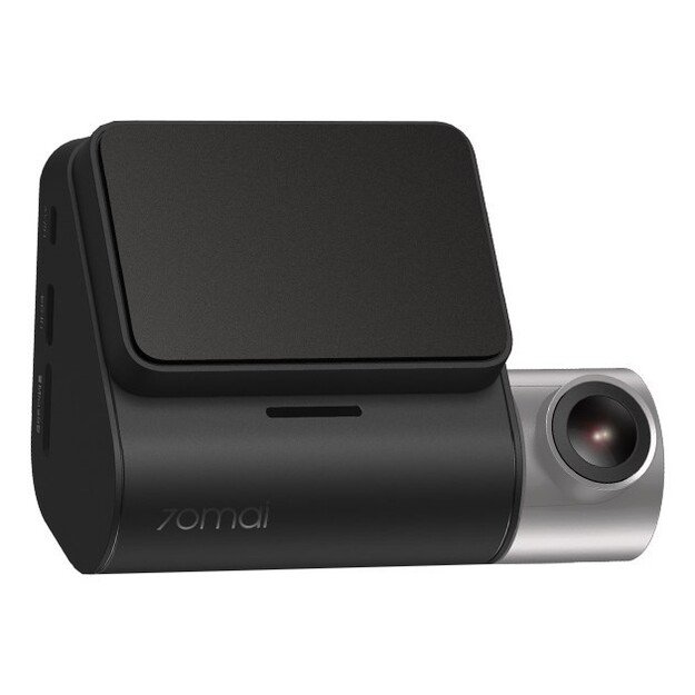 70mai Dash Cam A510 Car Camera with WiFi/GPS 5