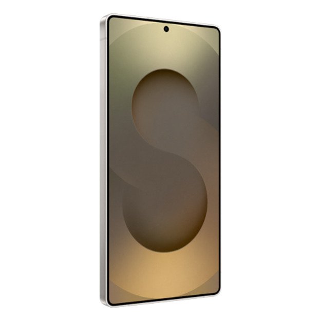 Samsung Galaxy S25 Ultra 17.5 cm (6.9 ) Dual SIM Android 15 5G USB Type-C 12 GB 256 GB 5000 mAh Grey, Titanium 4