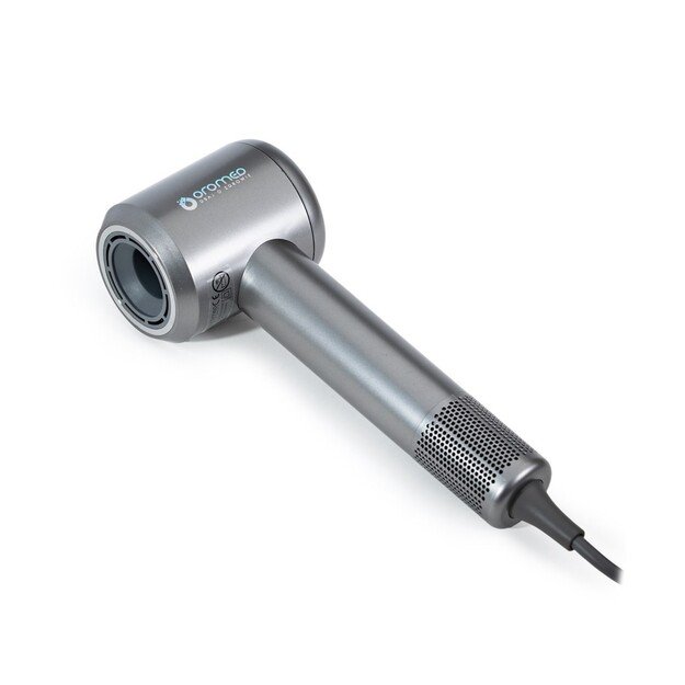 Plaukų džiovintuvas ORO-F9  SONIC OROMED 6