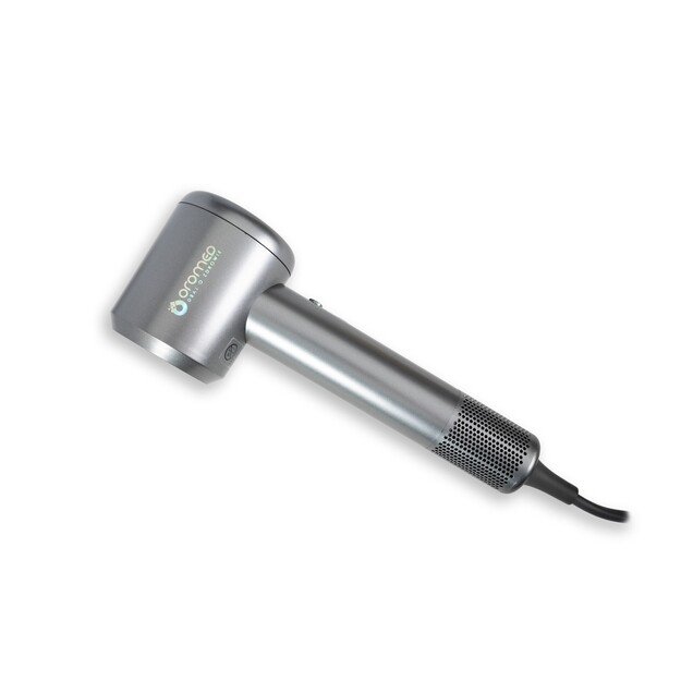 Plaukų džiovintuvas ORO-F9  SONIC OROMED 8