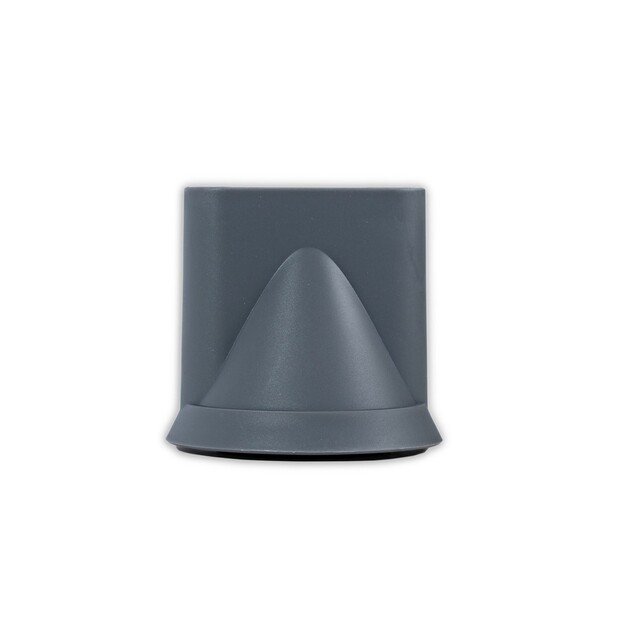 Plaukų džiovintuvas ORO-F9  SONIC OROMED 10