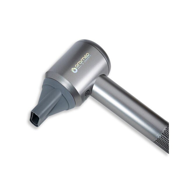 Plaukų džiovintuvas ORO-F9  SONIC OROMED 9