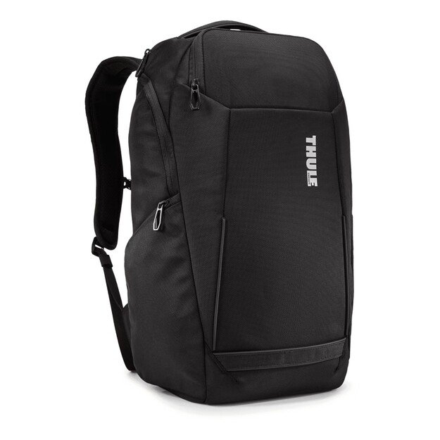 Thule 5382 Accent Rec Backpack 28L Black