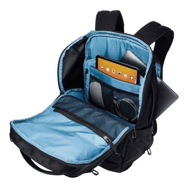 Thule 5382 Accent Rec Backpack 28L Black 4