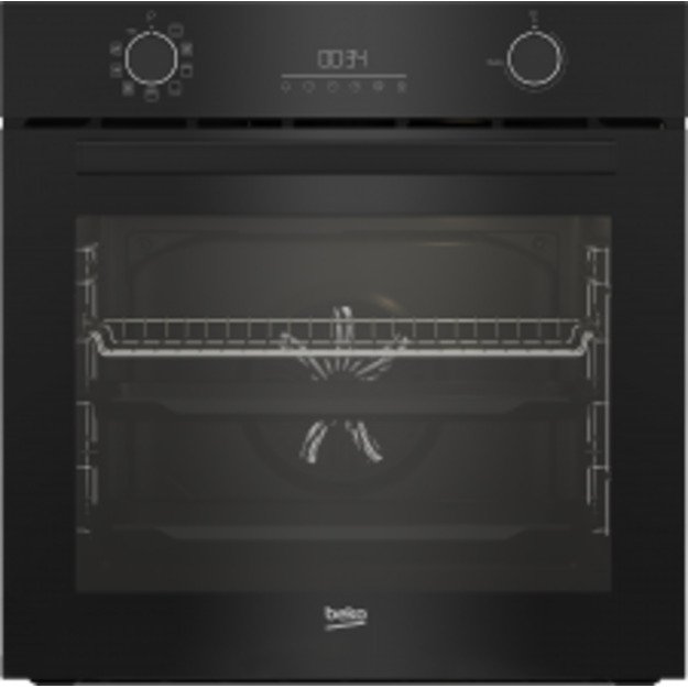 Oven BEKO BBIM14300BMP