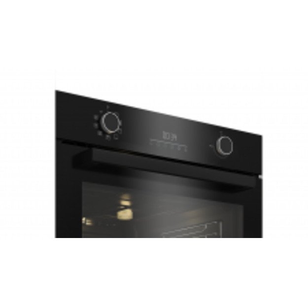 Oven BEKO BBIM14300BMP 5