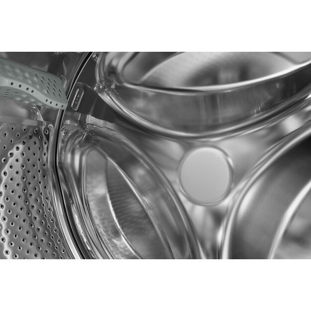 Skalbimo ma&scaron;ina Samsung WW60A3120WE/LE 3