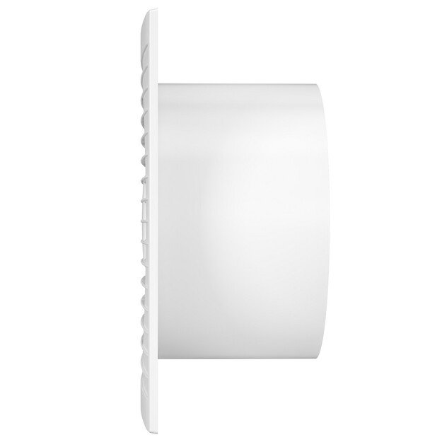 VLANO E 150 S (paprasta komplektacija) 150 m 2