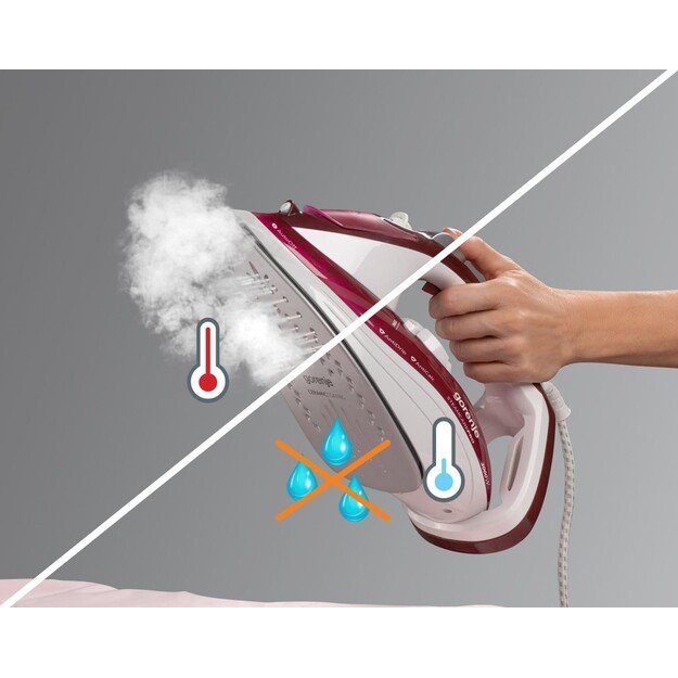 GORENJE SIH3000RBC 3