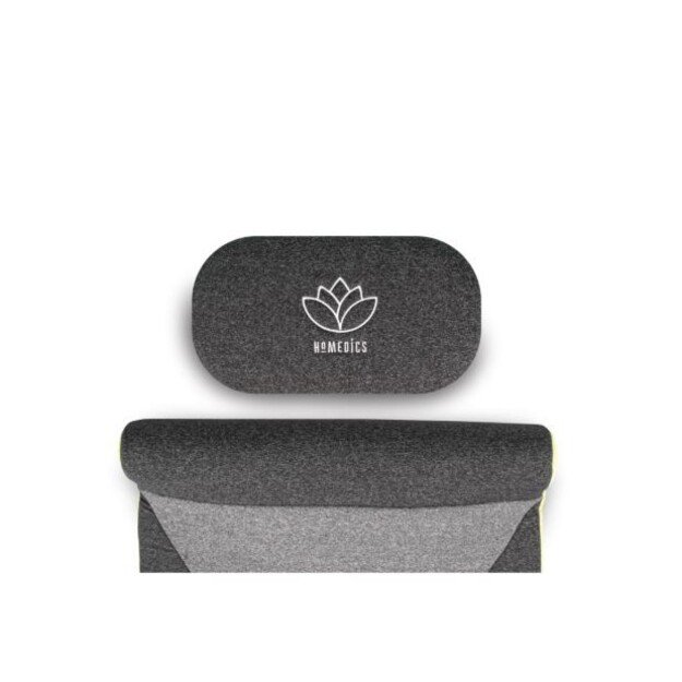 Homedics Strech XS TYM-500 4