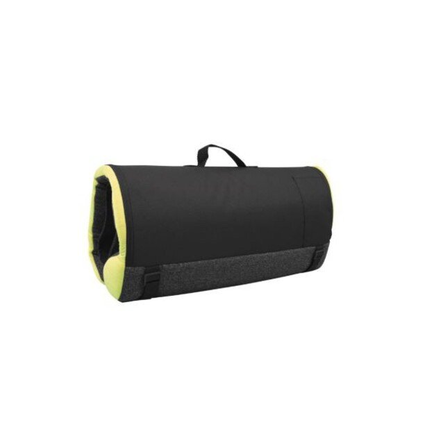 Homedics Strech XS TYM-500 6