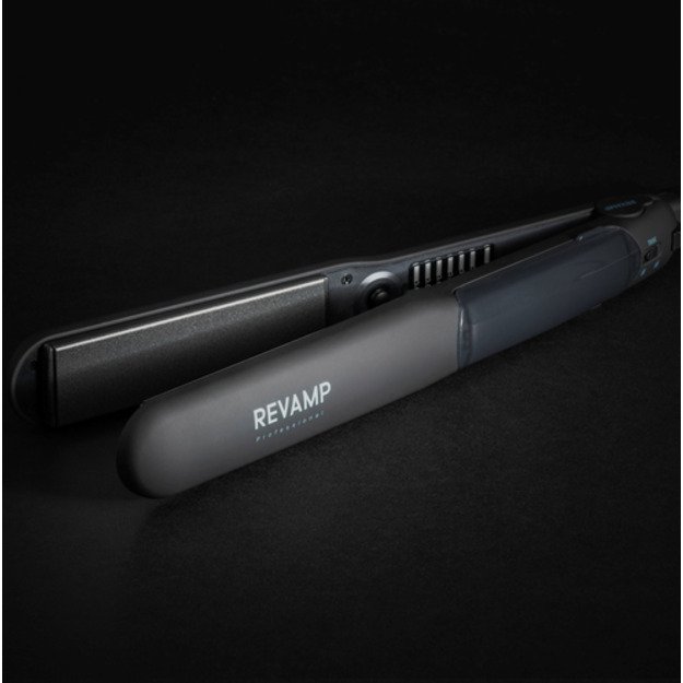Revamp ST-1600-EU Progloss Steamcare 2