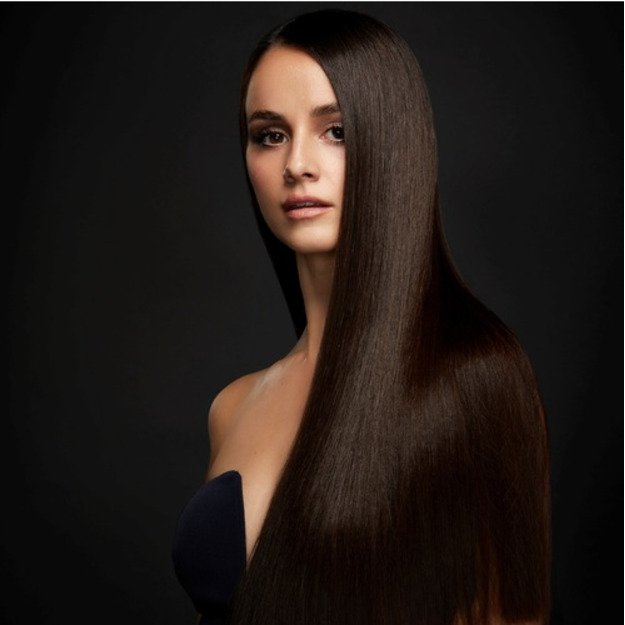 Revamp ST-1600-EU Progloss Steamcare 7