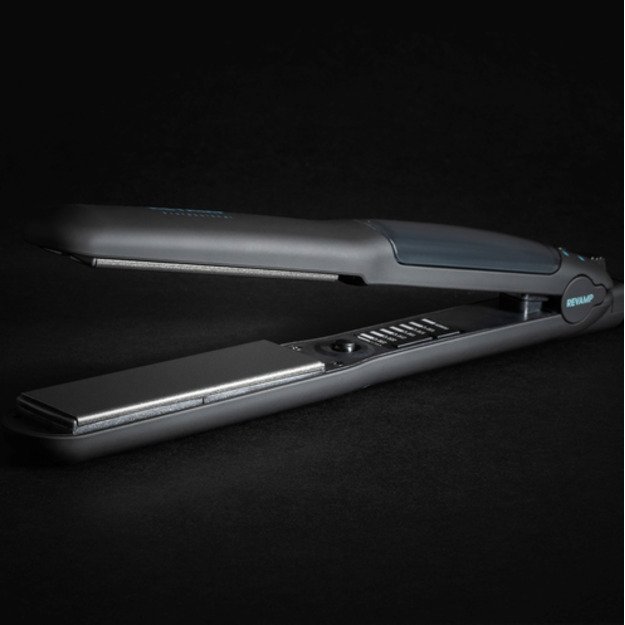 Revamp ST-1600-EU Progloss Steamcare 5