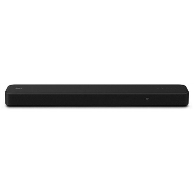 Sony | 3.1ch Dolby Atmos DTS:X Soundbar | HT-S2000 | Bluetooth | Speakers | Wi-Fi 5
