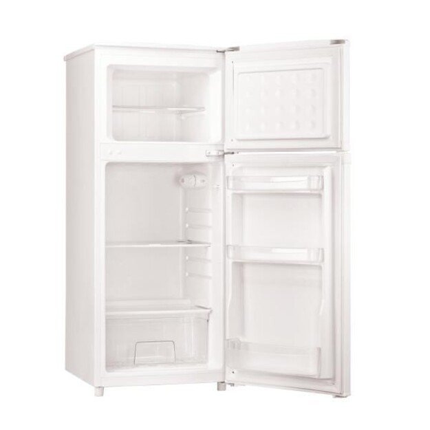 Chłodziarko-zamrażarka MPM-125-CZ-08/E 1