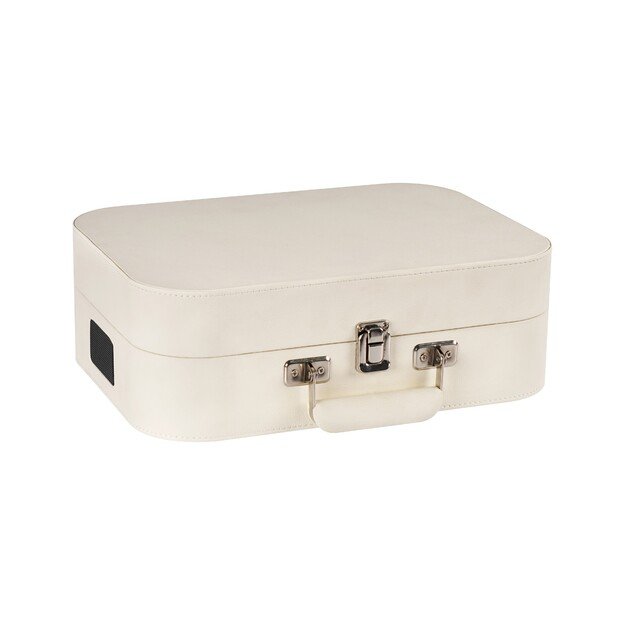 Turntable Denver VPL-130 with USB functionality 6