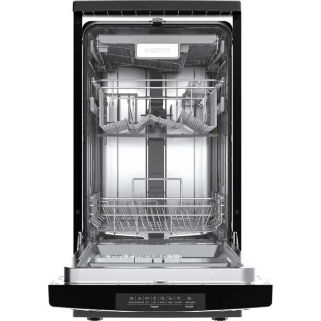 MPM-45-ZMF-02 freestanding dishwasher 1