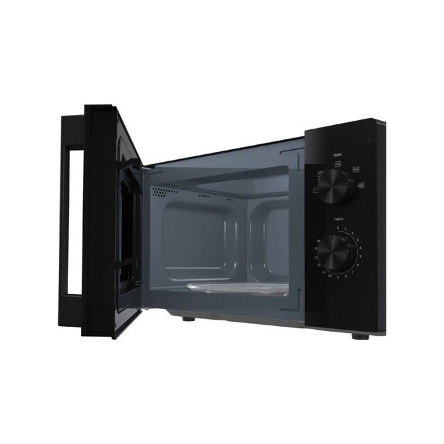 HISENSE H20MOBP1HI 3