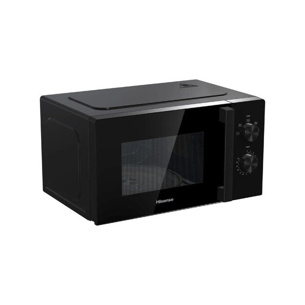 HISENSE H20MOBP1HI 2