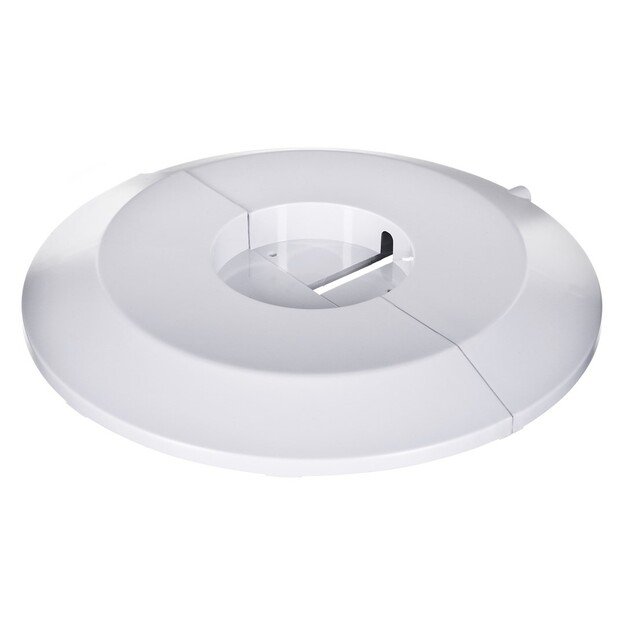 &Scaron;ildytuvas NOVEEN PTC3000 tower smart 9