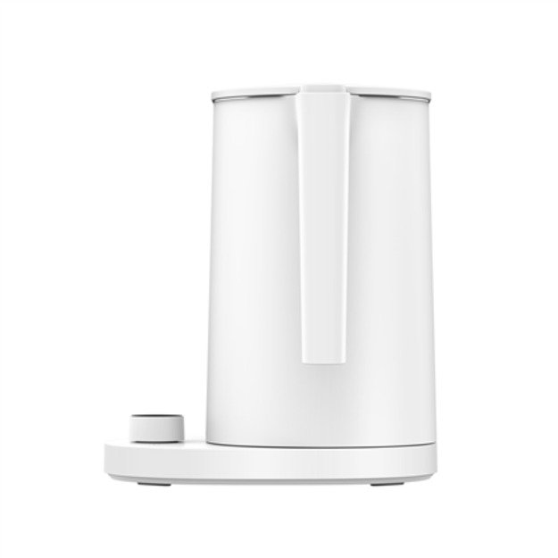 Xiaomi Smart Kettle 2 Pro EU electric kettle 1.7 L 1800 W White 3