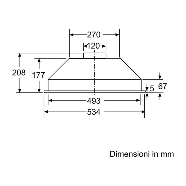 SIEMENS LB53NAA30