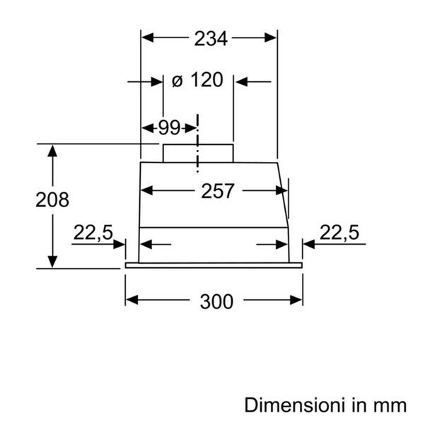 SIEMENS LB53NAA30